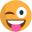 stuck_out_tongue_winking_eye